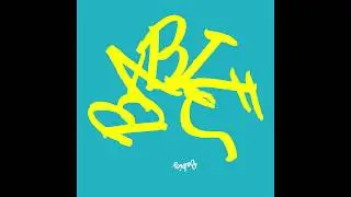 SCHMACK - Babies (official)