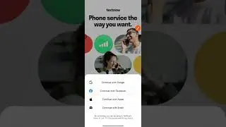 Text Now Create Full Working Update Method December 3 2025 | MailShopV1Bot | Unknown Tech Pro