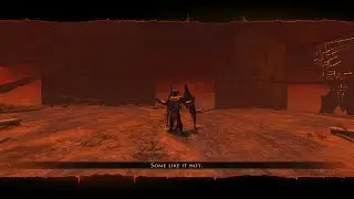 Neverwinter Online - Bel, Masters of the Hellforge