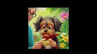 Faith Based Stories for Kids-Gizmo&rsquo;s Great Treasure Hunt