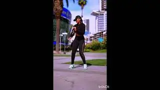 : Always a DJ Fitforeal Remix #djfitforeal #love #amapiano #ﬁtness #hiphop #classicsoul #206reps
