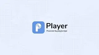 Player Explainer (langue fran&ccedil;aise)