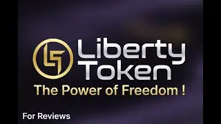 The Rise of Patriotic Collectibles: Why the Liberty Token is Trending