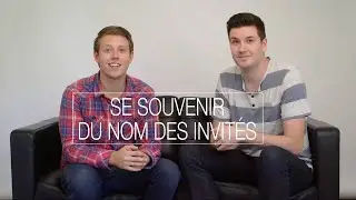 Les petits groupes | Formation Alpha Jeunes #2