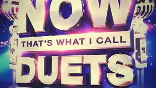 Now thats what i call music 20th anniversary volume 2