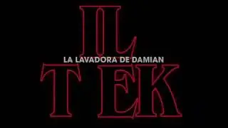 FIL&Agrave; BATEKES - FIESTAS 2019