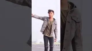 Raja room chahi naika hoo tav maredev chauka hoo viral bojpuri shorts khesari lal yadv songs yadvbro