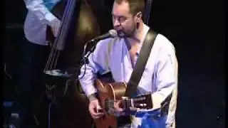 Johnny Dickinson, Beach Road