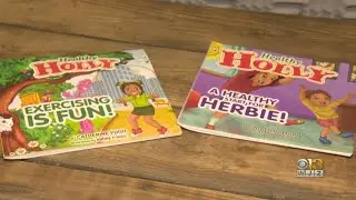 Mayor Pugh Resigns From UMMS Board After Book Sale Fallout