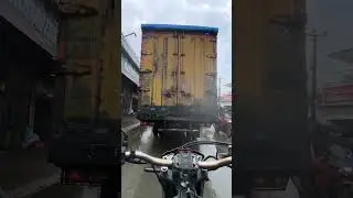 Jangan Lupa Berdzikir (Dimanapun dan Kapanpun) 