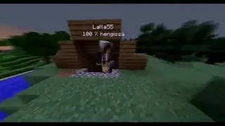 Kolmelta Aamuy&ouml;st&auml; // Parinacraft // Lalla55