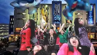 Sm supermall theme song remix