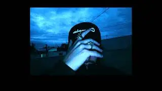 Runa - MAL AHI