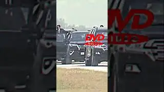 Vampire bite security guard