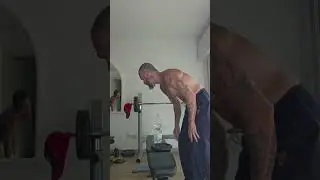 Mi alleno con la febbre e guarisco pi&ugrave; velocemente.