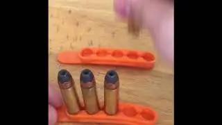 SpeedStrip Tuff Products Tutorial and Review