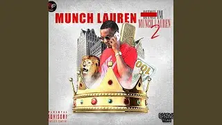 Dummy Azz 2 (feat. Mook G)