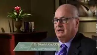ACLD Seattle Oral Conscious Sedation Dentistry