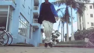 Snippet