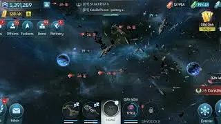 Stilbon abusing