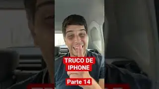 Como COPIAR el texto de una foto en Iphone!!! Truco Iphone - parte 14