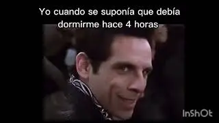 recopilacion de zolander