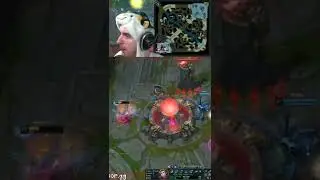 Master yi is overpowered and needs nerf