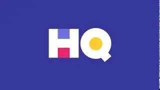 HQ Daily Challenge FX - Whistler Results 1.1