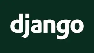 How to Install Django 1.7.x on Linux Mint / Ubuntu with Python 3.4 and PostgreSQL