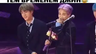 BTS 💜💜💜 милые моменты 😊😍😘