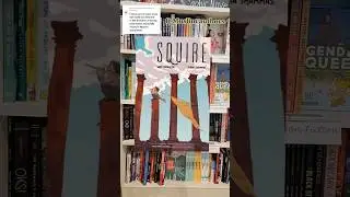 Books about & by Muslim Authors #books #bookrec #booktube #ytshorts