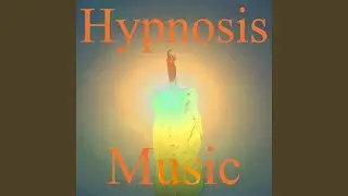 Hypnosis Music