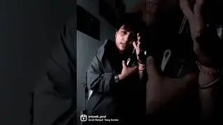 Kudi labli hia sawle रंग दी #pkpaul #love #song #ytshorts #youtube #viralvideos #shortvideo