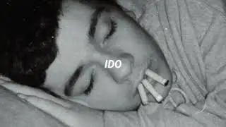 Sad Park - In My Head // Sub. espa&ntilde;ol