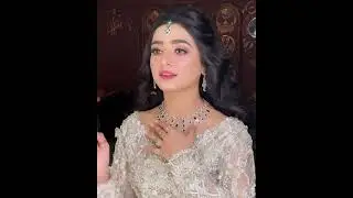 Sehar Khan Fasiq Drama