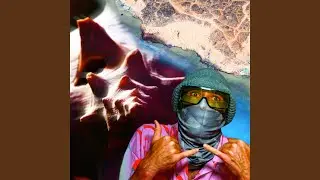 Energy Between Us
