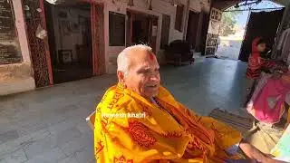 @balajitempleindia(pakistan)