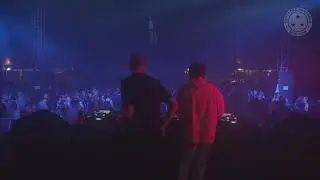Deptford Northern Soul Club at Glastonbury Festival 2019 Part 4/5 (FULL SHOW)