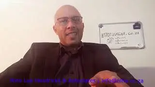 NLHA Legal - Ep11 - Employee Communication Monitoring