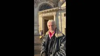 Hommage de Kêrvreizh à Michel Blanc