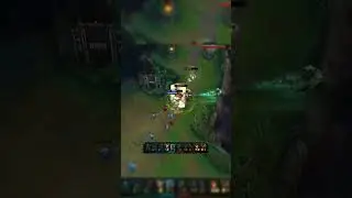 RedBert &acirc;ncora #cblol 2024 - PNG vs Loud (Playoffs jogo 2) #leagueoflegends #lol #wildrift