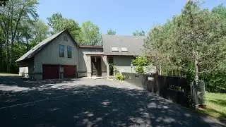 2159  Rowley Rd, Malta, NY