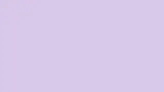 Lavender Mist in 8K Ultra HD: Aesthetic Color Reference for Cinematographers