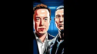 Elon Musk vs Mark Zuckerberg: The Cage Battle