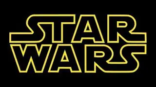 SWTOR - Sith Marauder Gameplay - Day 1 - All Hope Is Gone
