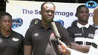 Kenya Cup Final: Kabras Skipper Nyambua reflects on 10th straight final, Wekesa, Sifuna speak
