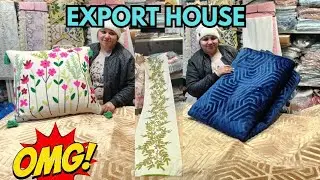 PREMIUM❤️ EXCLUSIVE HOME DECOR SINGLE BHI ORDER KARO ALL INDIA DELIVERY 9817900249
