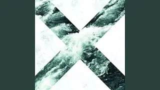 Exodus