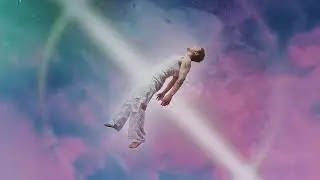 Bazzi - One Way Ticket [Official Audio]