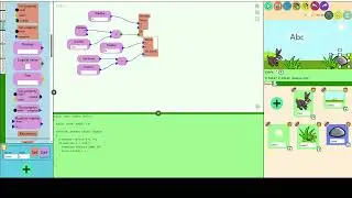 Dodjin, Endless runner, part 7 - Add points